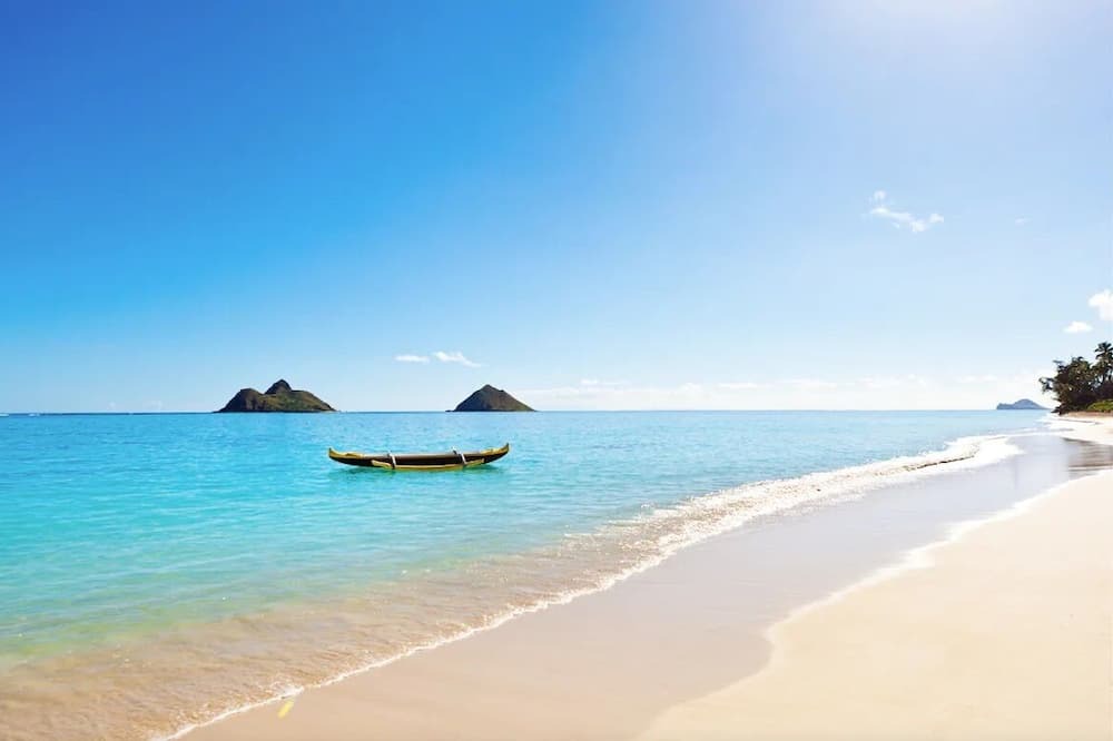 Photo of Others in Kaneohe