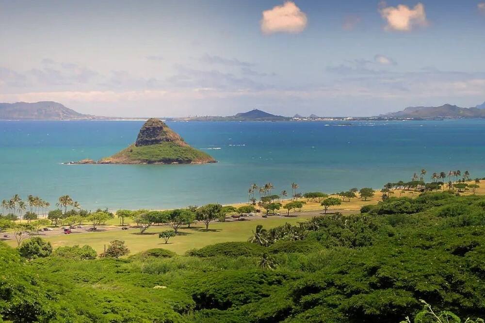 Photo of Others in Kaneohe