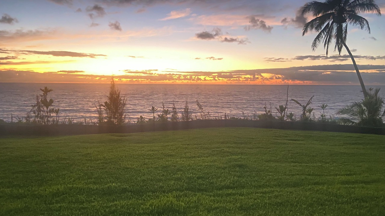 Photo of Outdoor in Hakalau
