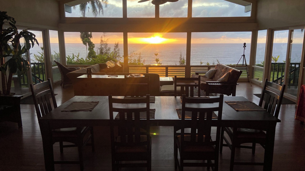 Photo of Outdoor in Hakalau