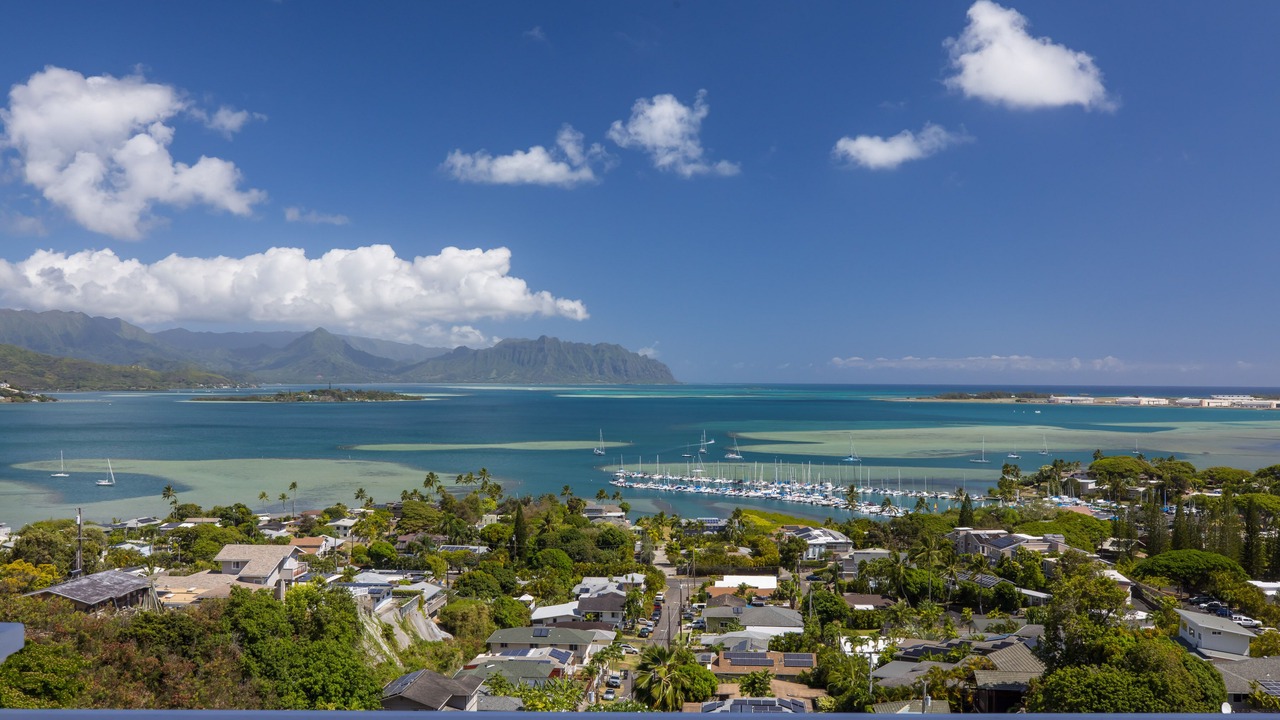 Photo of Outdoor in Kailua