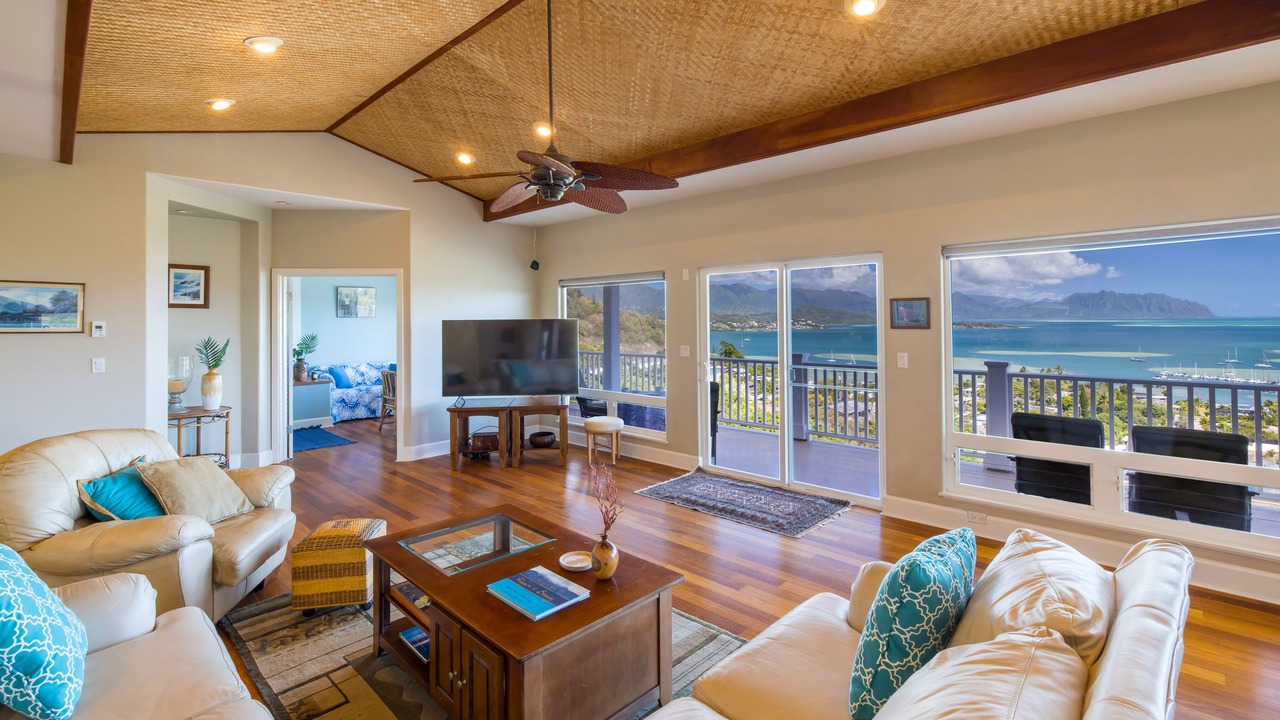 Photo of Others in Kailua