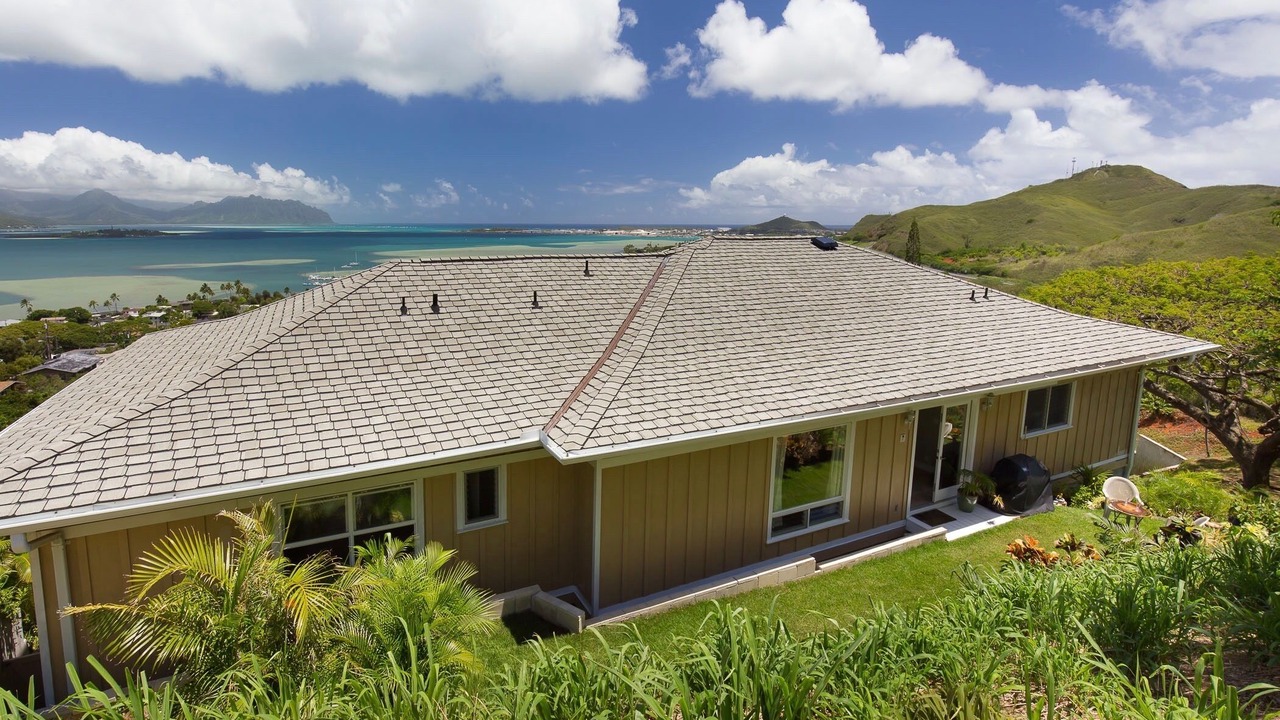 Photo of Outdoor in Kailua