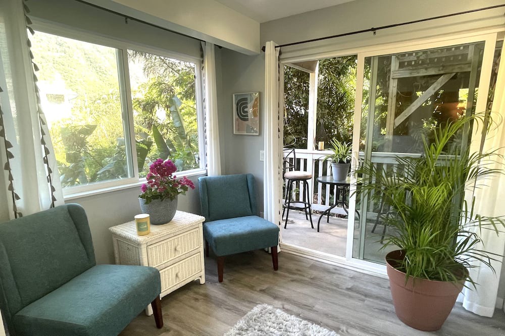 Photo of Others in Pacific Heights
