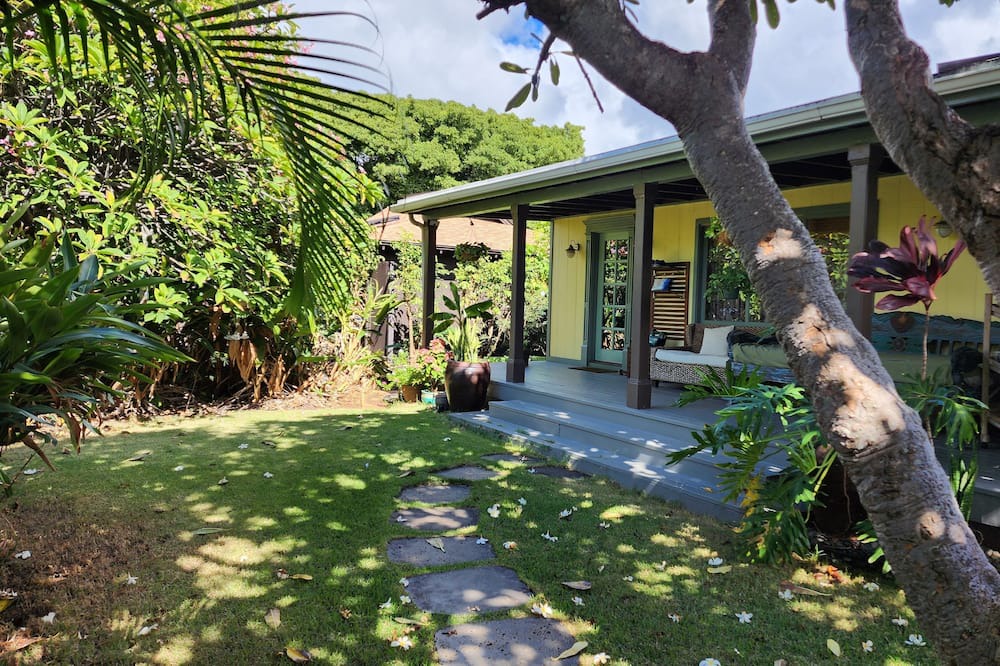 Photo of Others in Kahala