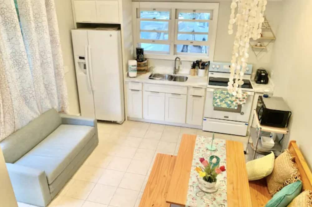 Photo of Kitchen in Kahala
