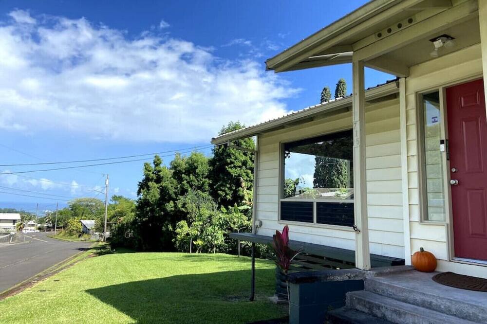 Photo of Others in Hilo