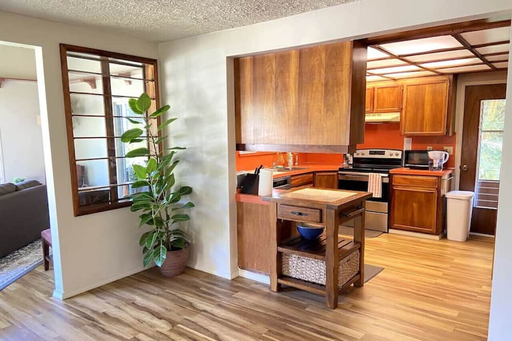 Photo of Bedroom in Hilo