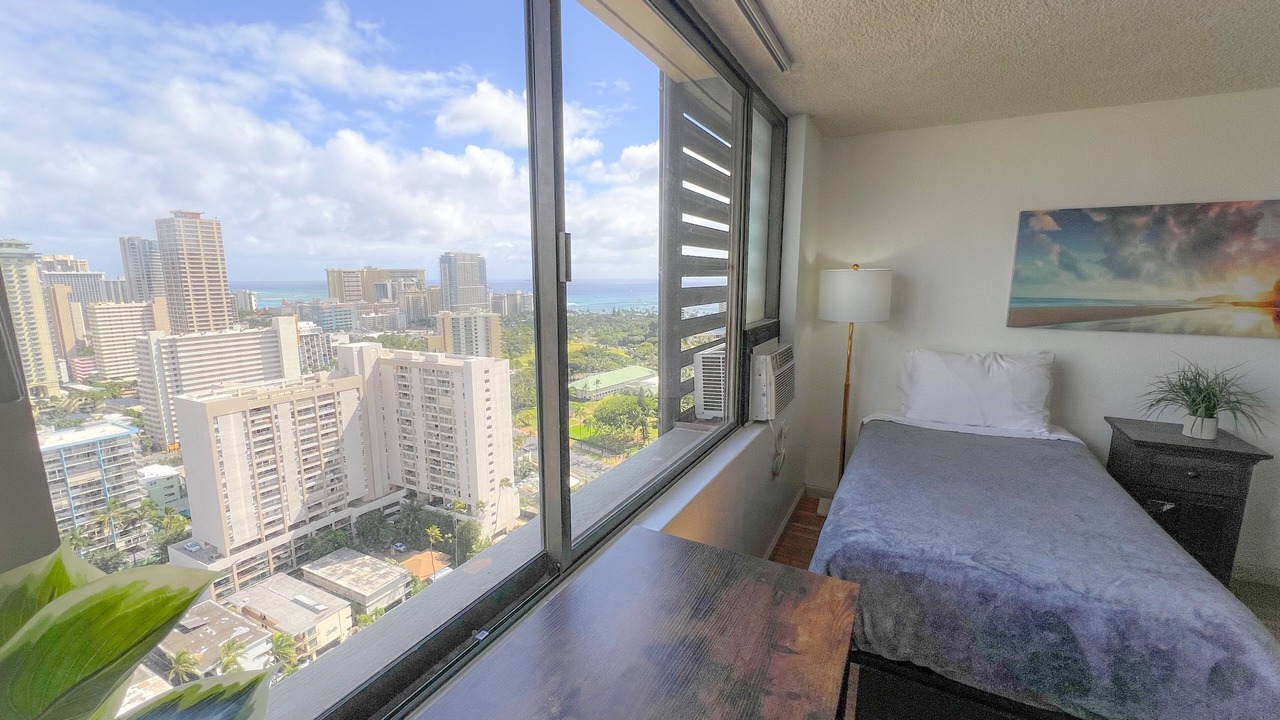 Photo of Others in Waikiki