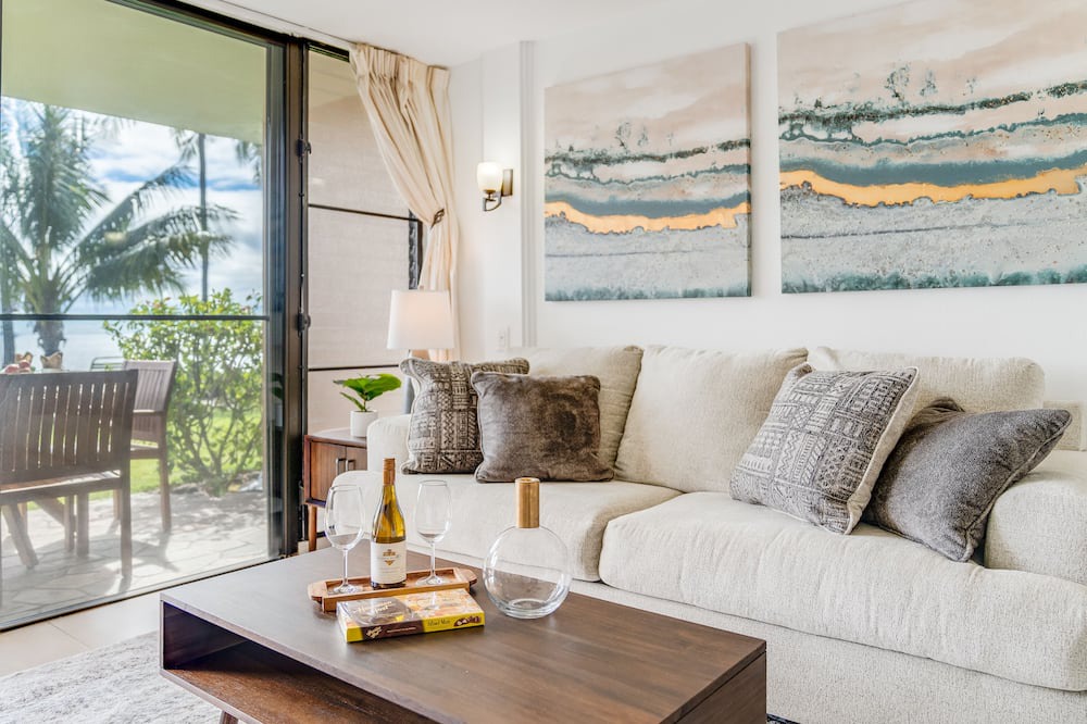 Photo of Others in Maalaea