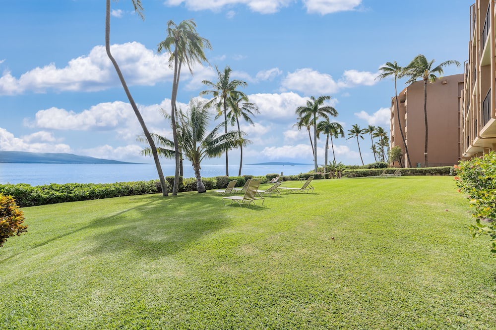 Photo of Others in Maalaea