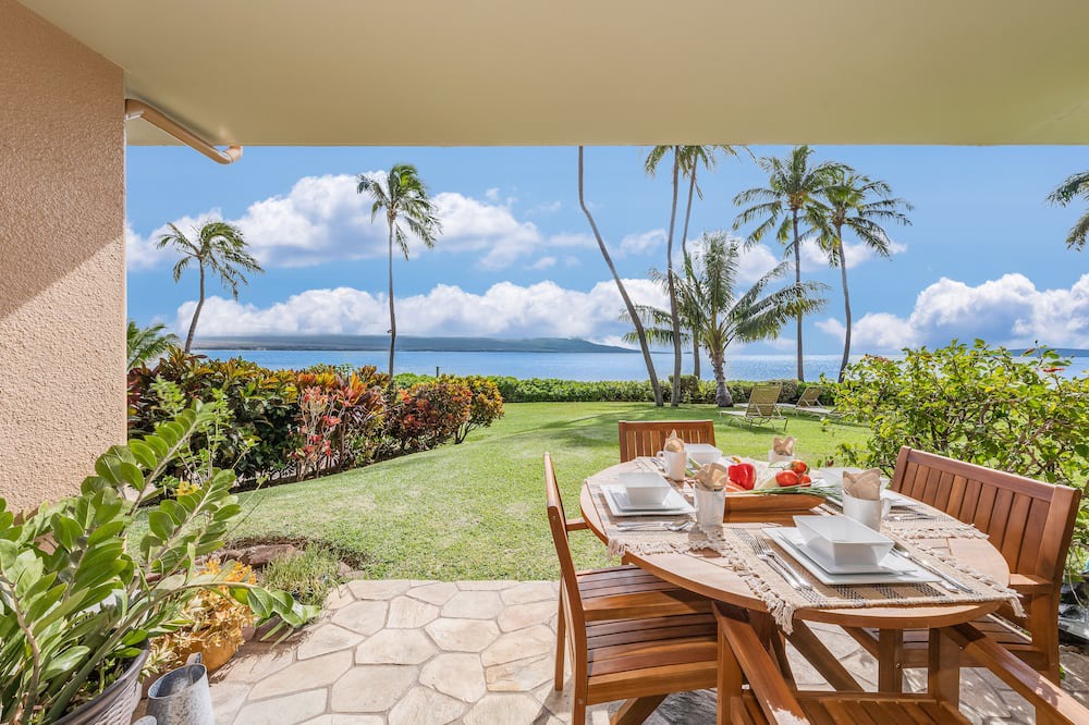 Photo of Others in Maalaea