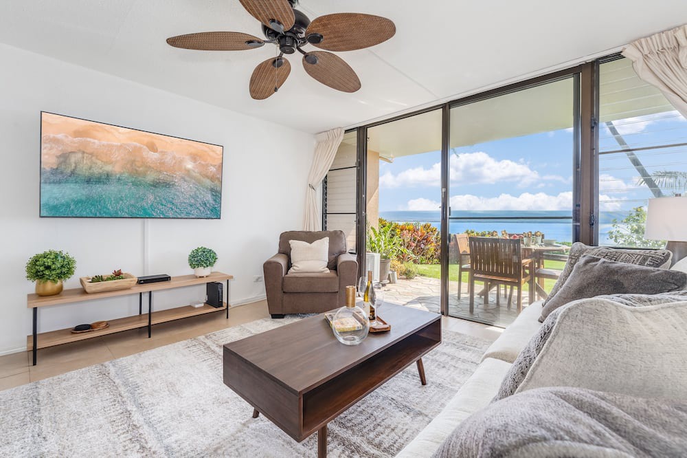 Photo of Others in Maalaea