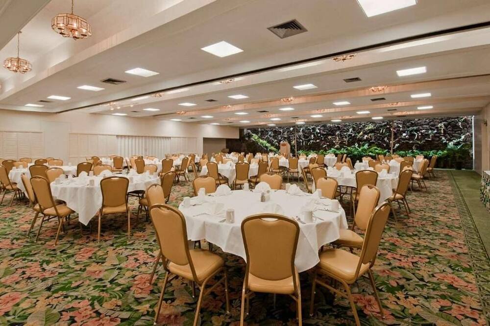 Photo of Others in Ala Moana