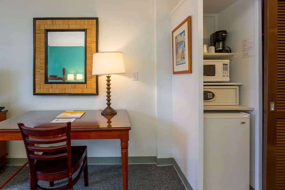 Photo of Bedroom in Ala Moana