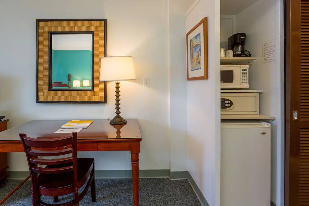 Photo of Bedroom in Ala Moana