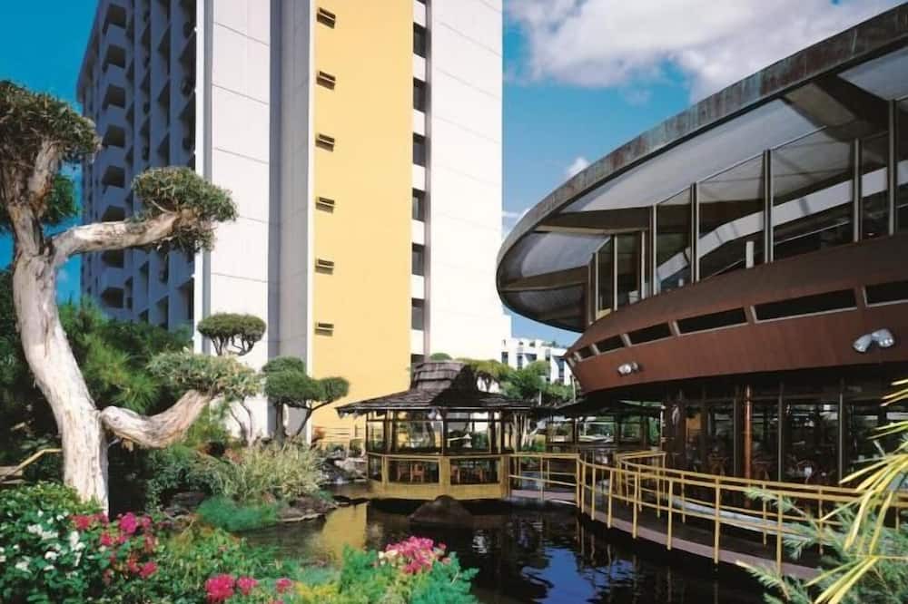 Photo of Outdoor in Ala Moana