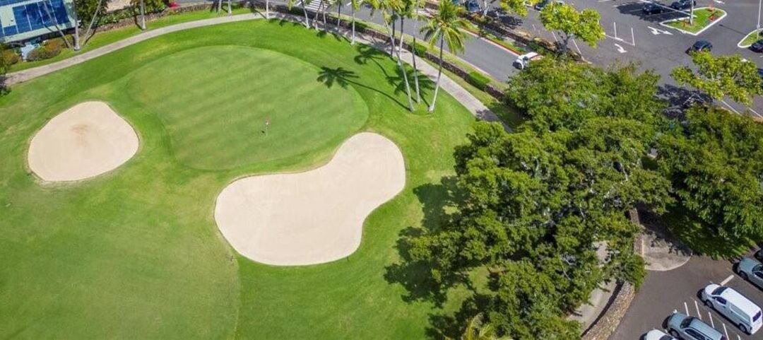 Photo of Outdoor in Waialae Iki