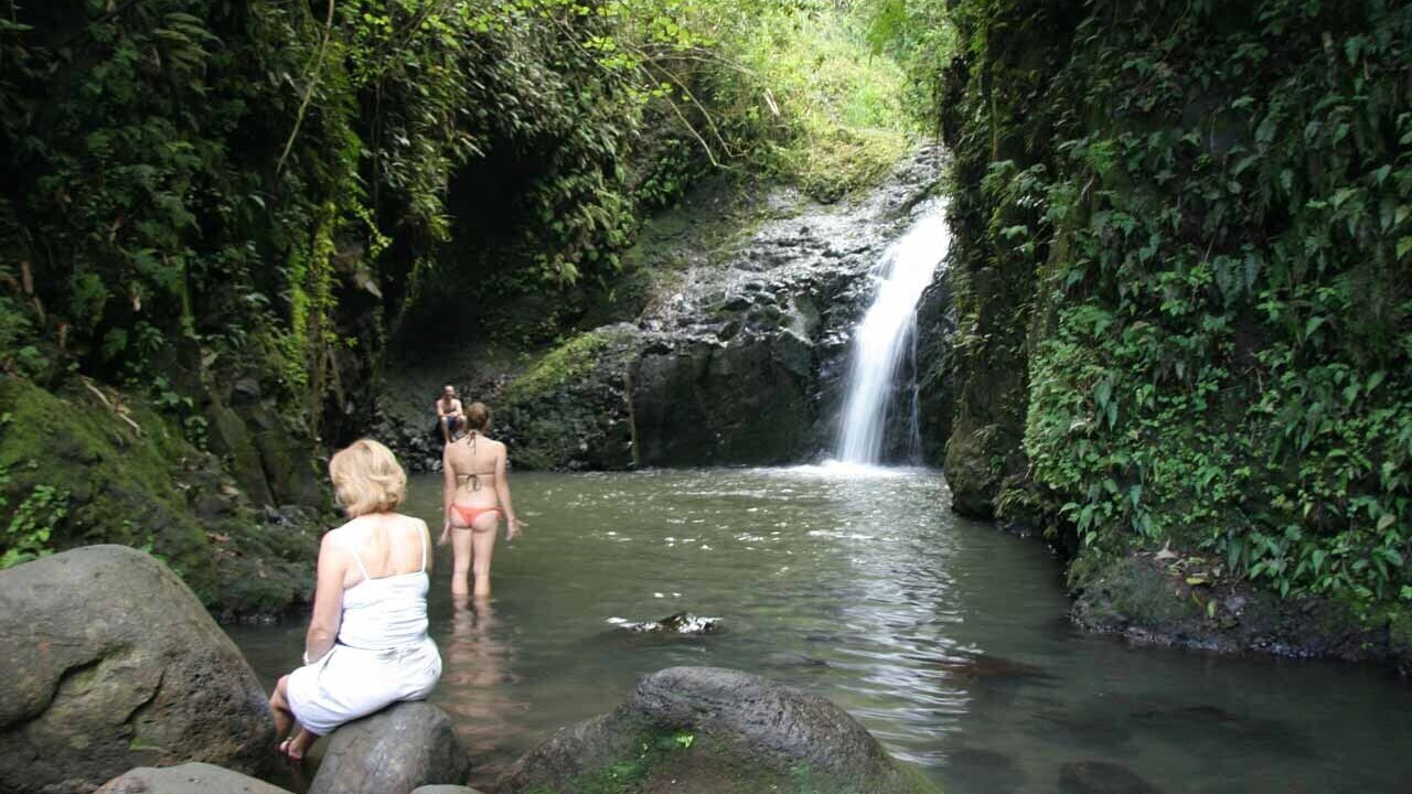 Photo of Others in Keolu Hills