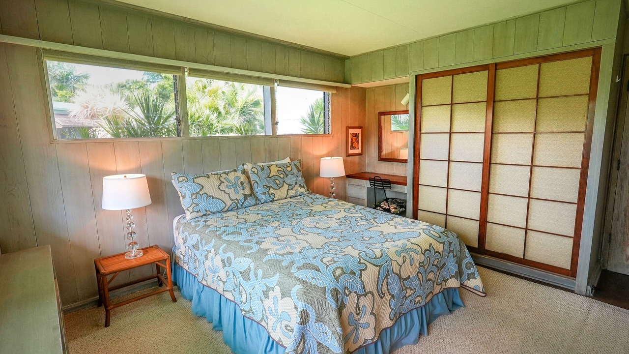 Photo of Others in Waialua