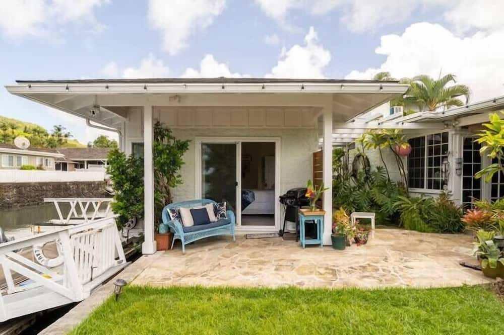 Photo of Outdoor in Kaneohe