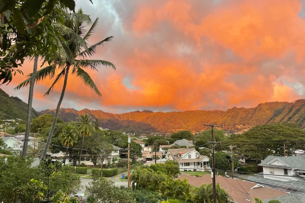Photo of Others in Manoa