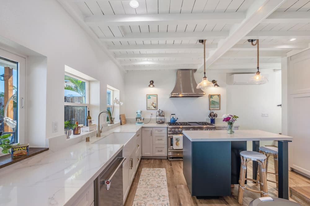 Photo of Kitchen in Ewa