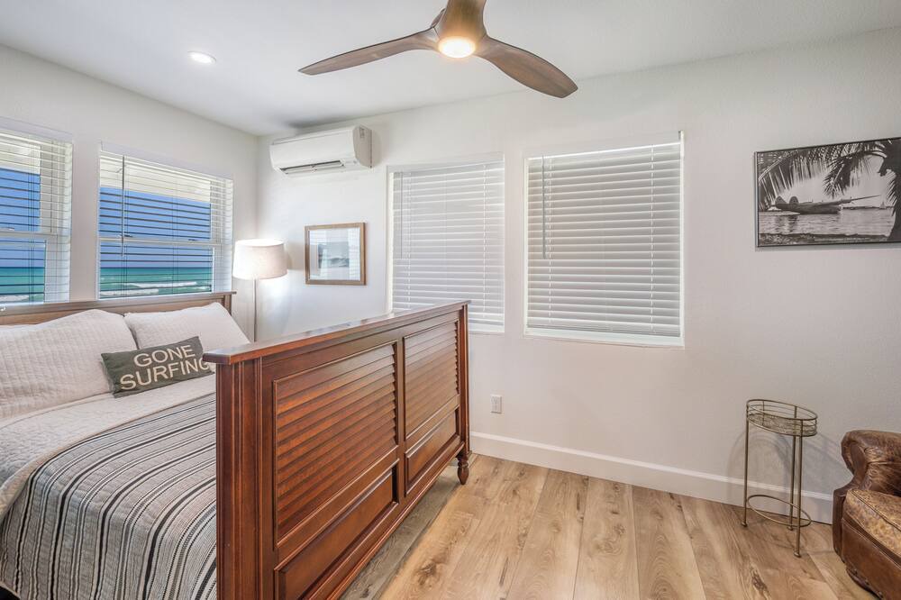 Photo of Bedroom in Ewa