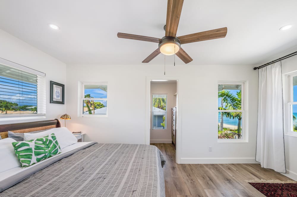Photo of Bedroom in Ewa