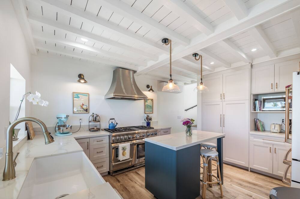 Photo of Kitchen in Ewa