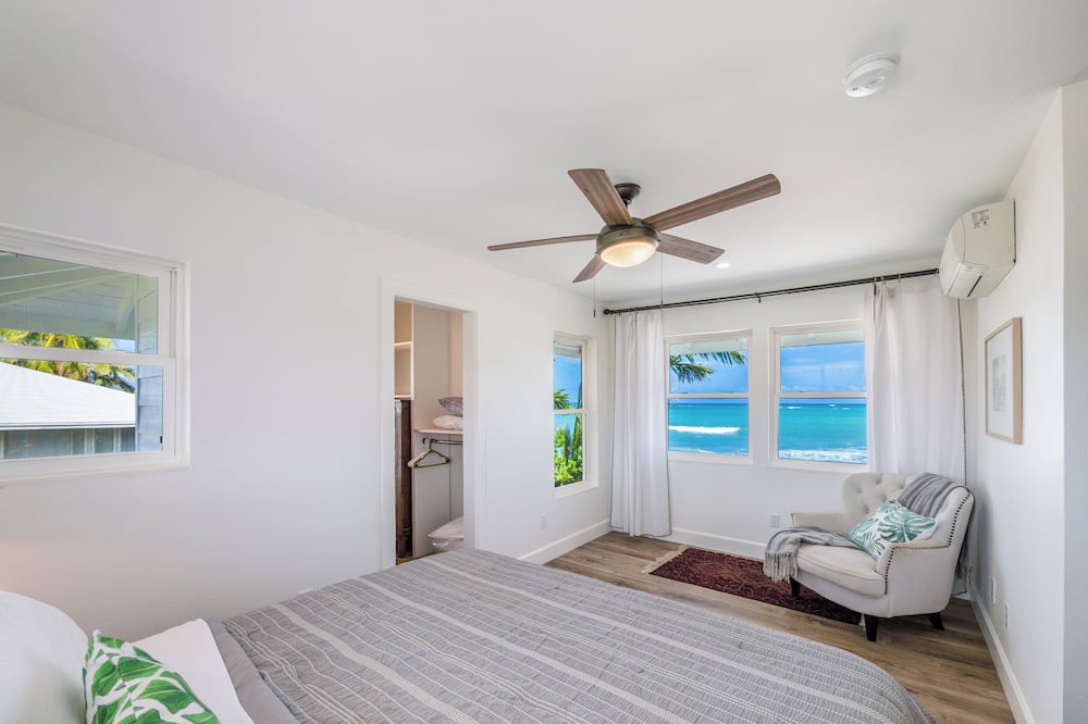 Photo of Bedroom in Ewa