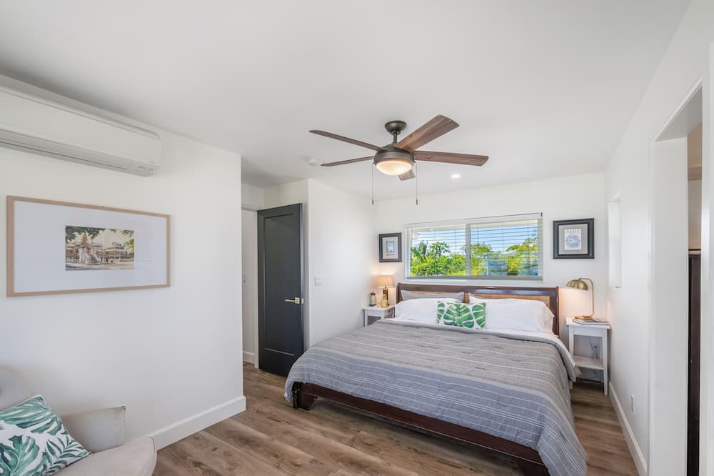 Photo of Bedroom in Ewa