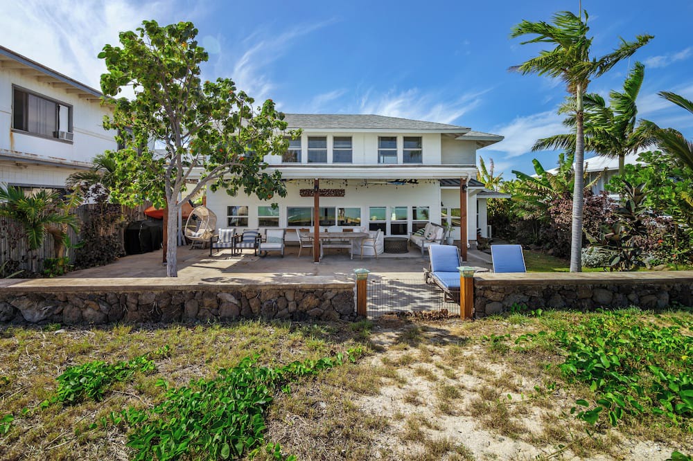 Photo of Outdoor in Ewa