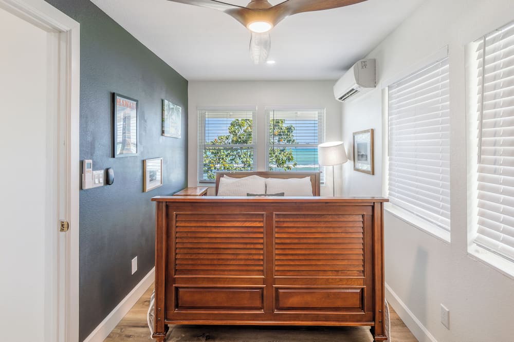 Photo of Bathroom in Ewa