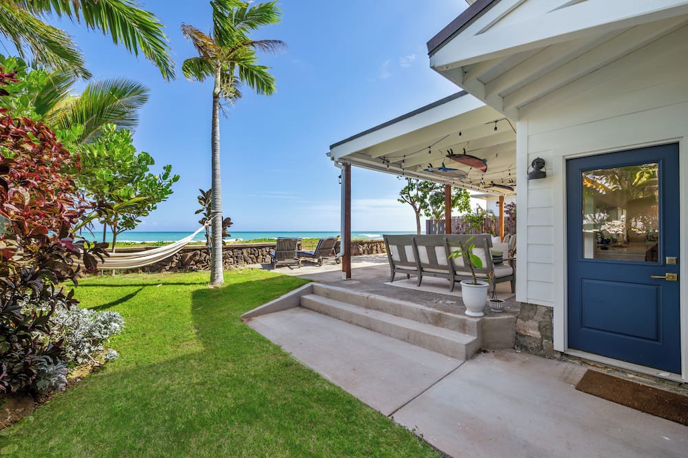 Photo of Outdoor in Ewa
