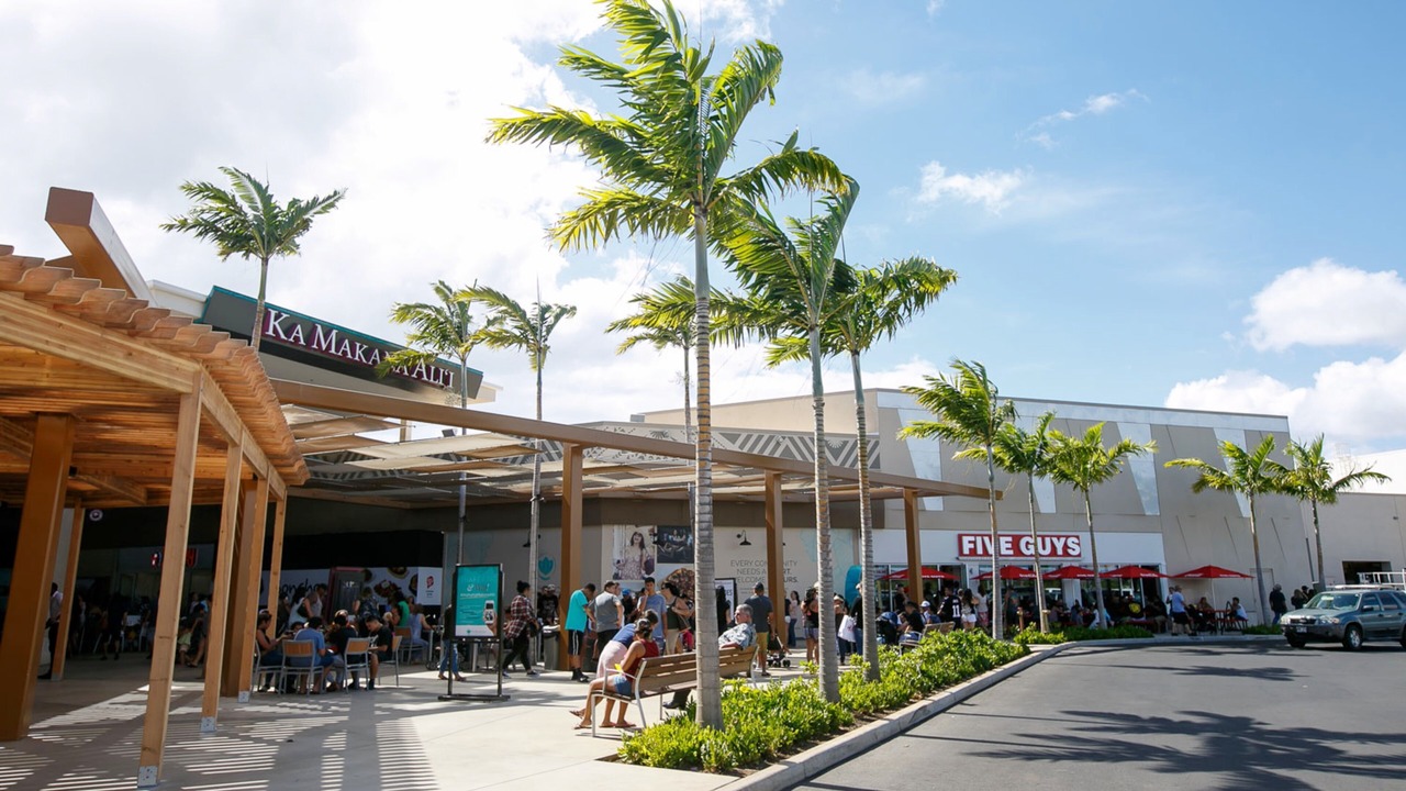 Photo of Others in Kapolei