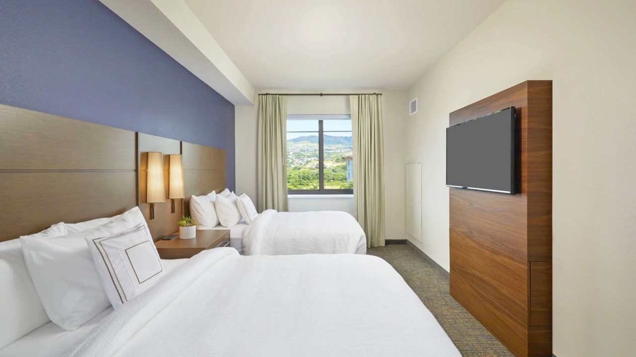 Photo of Bedroom in Kapolei