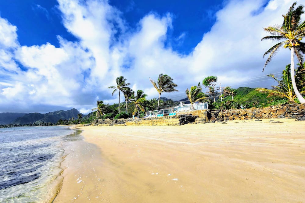 Photo of Others in Kahuku