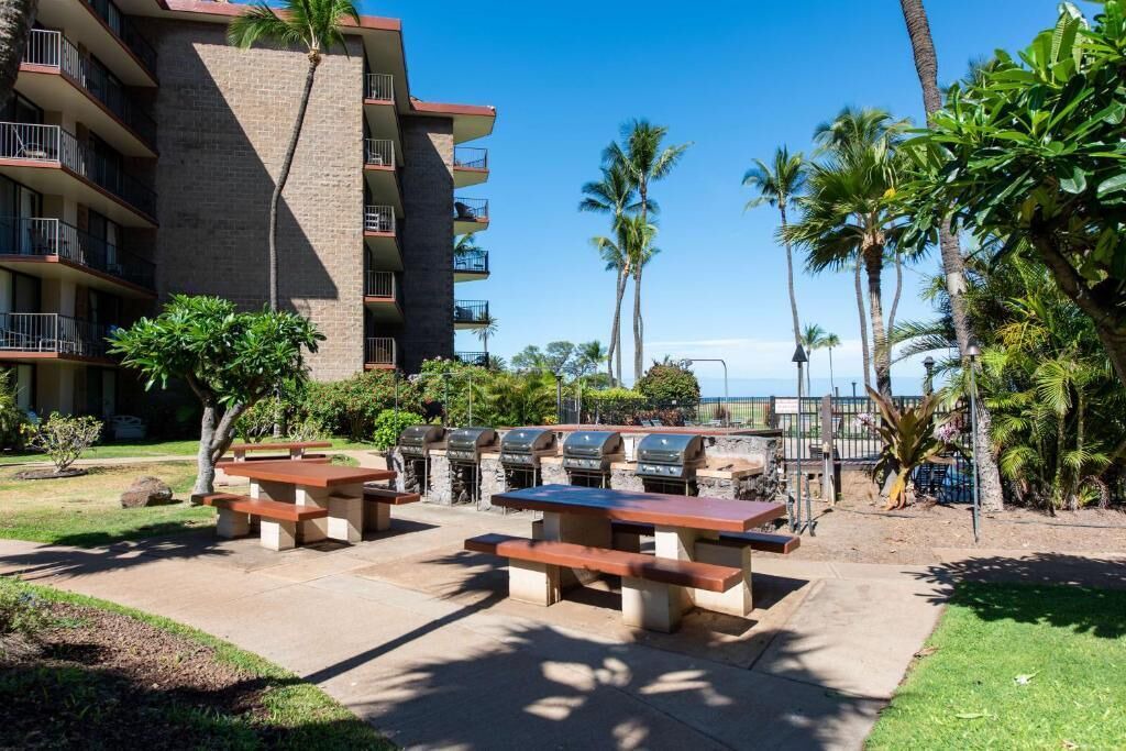 Photo of Outdoor in Kihei