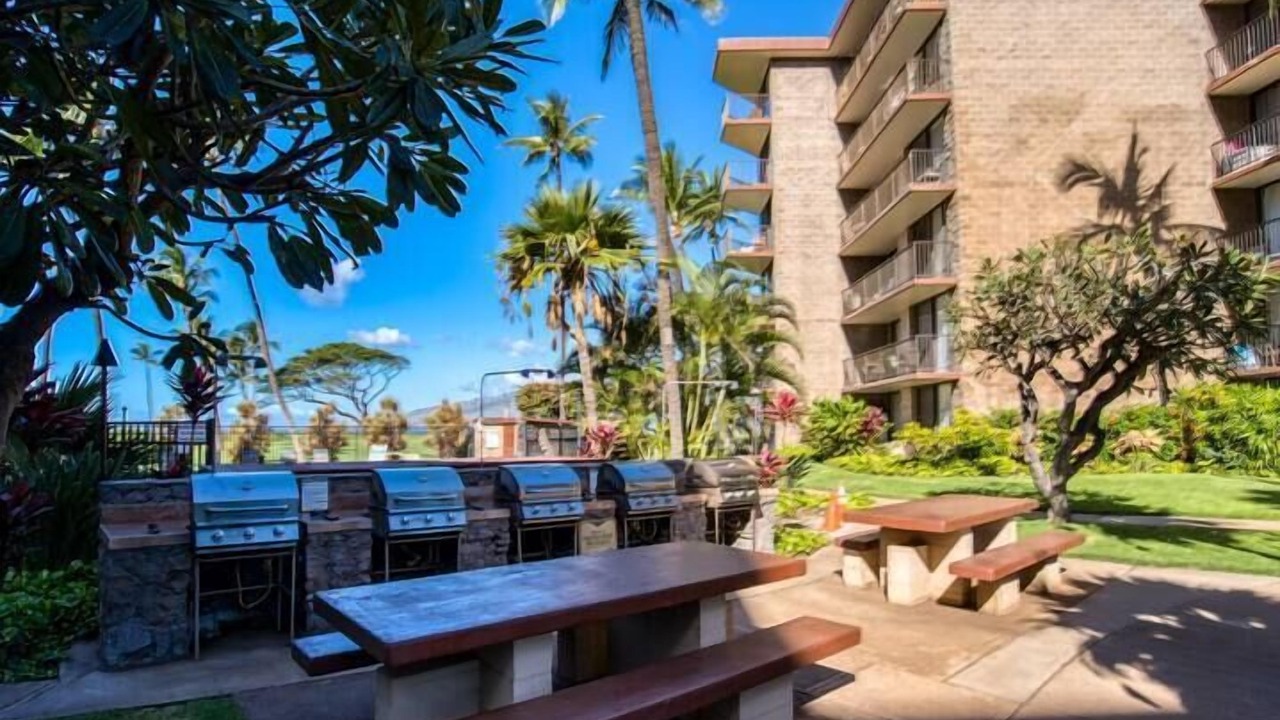 Photo of Outdoor in Kihei