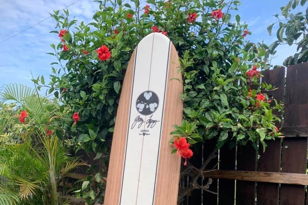 Photo of Others in Laie