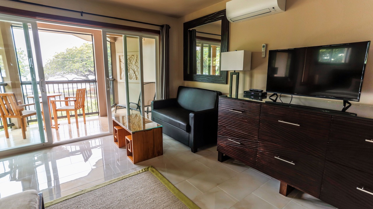 Photo of Bedroom in Keaukaha