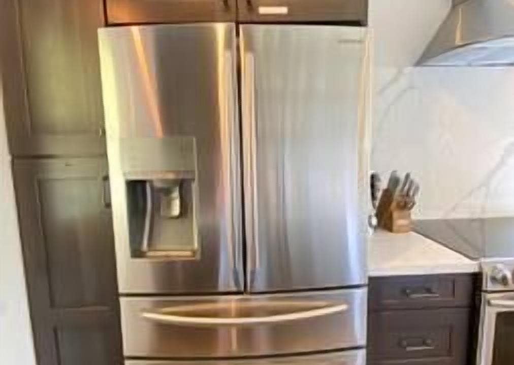 Photo of Kitchen in Maalaea