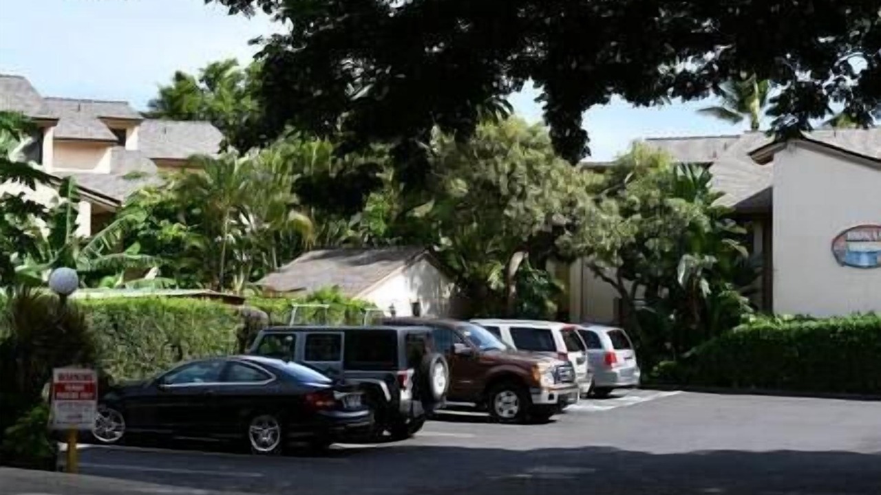 Photo of Outdoor in Maalaea