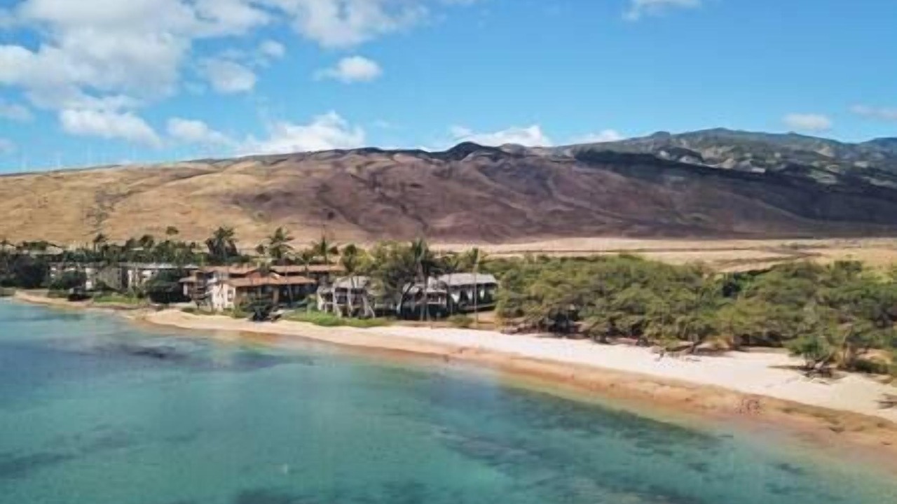 Photo of Others in Maalaea