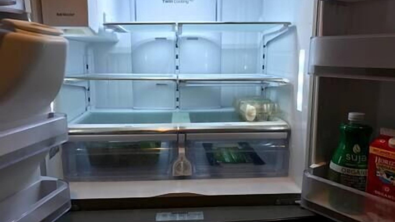 Photo of Kitchen in Maalaea