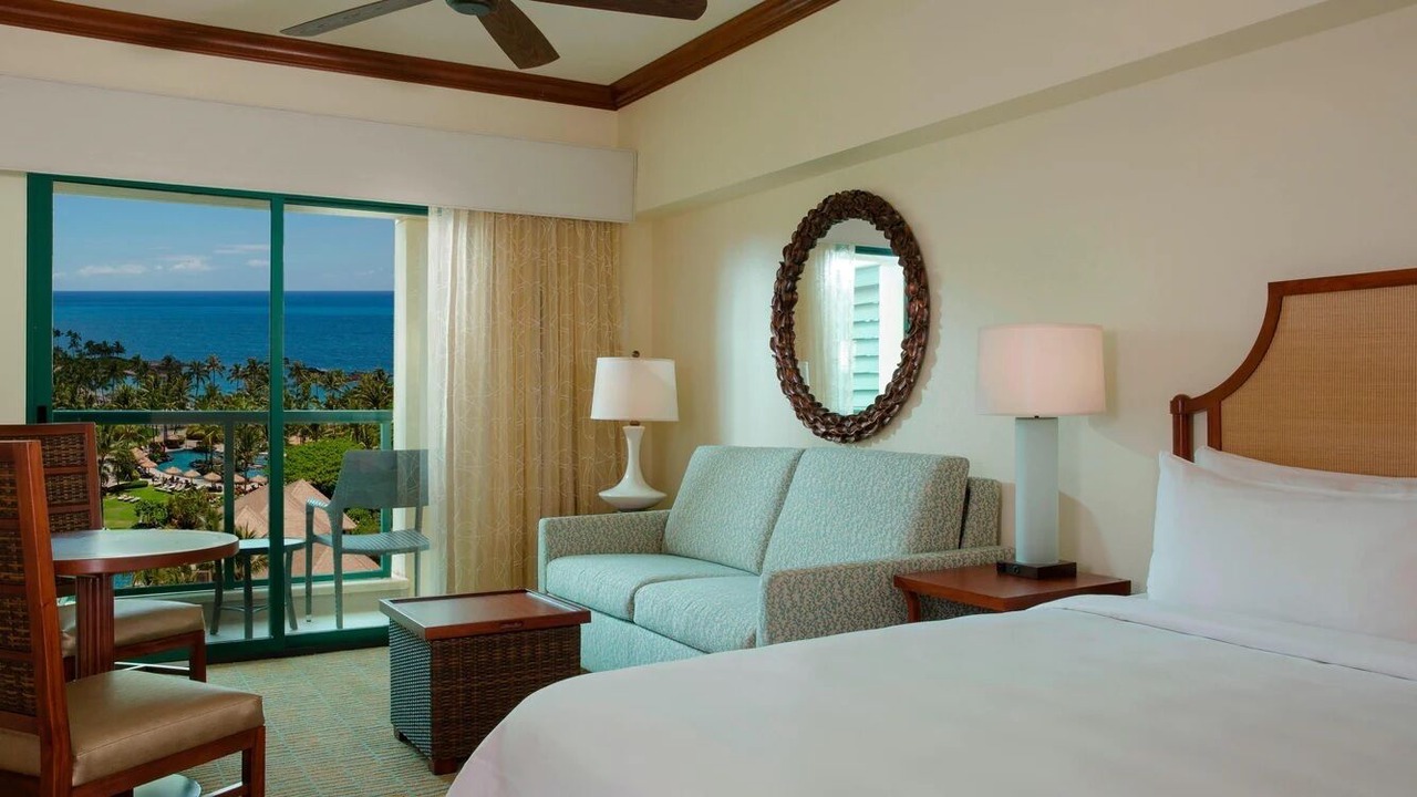 Photo of Others in Ko Olina