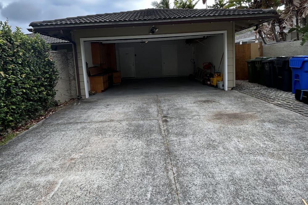 Photo of Outdoor in Hawaii Kai