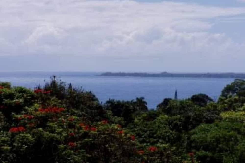 Photo of Others in Papaikou