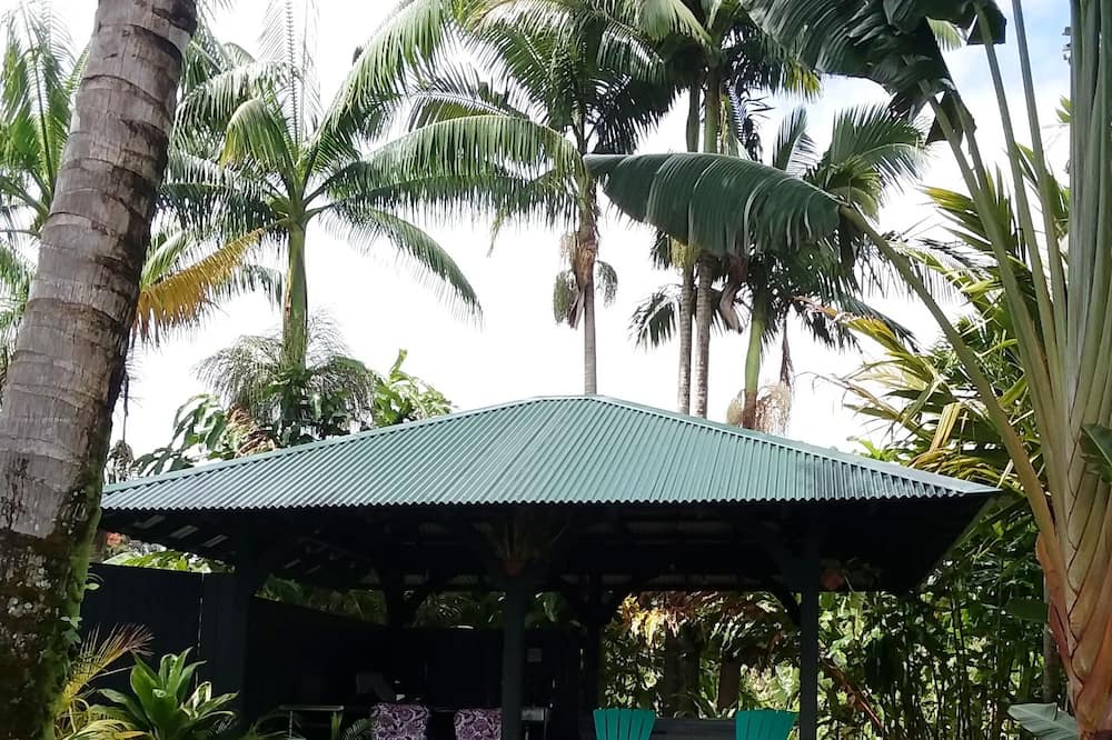 Photo of Outdoor in Papaikou